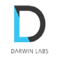 Darwin Labs Pvt Ltd logo - Similar company to Griffex