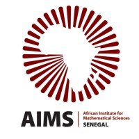 African Institute for Mathematical Sciences Sénégal logo - Similar company to African Institute For Mathematical Sciences (Aims)