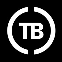 Tomek Banasik - senior copywriter logo - Similar company to Get A Copywriter