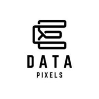 Data Pixels logo - Similar company to Gsmash Technologies