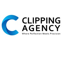 Clipping Agency logo - Similar company to Clipping Path Group