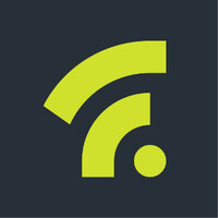 Find.co logo - Similar company to Boson Protocol