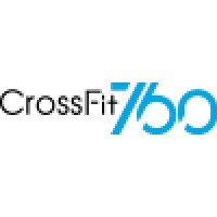 Crossfit 760, Llc