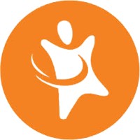 BetterComp logo - Similar company to Blue Coding