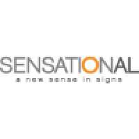 Sensational Signs
