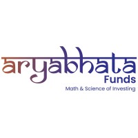 Aryabhata Funds logo - Similar company to Starlite Electrodrives Private Limited