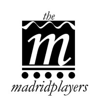 The Madrid Players