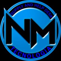 Supply AND Help Desk NM logo - Similar company to Look Cloud Fashion Platform. By Argentis Systems