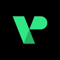 Vispur.net - Digital Marketing Agency logo - Similar company to Comments Fusion
