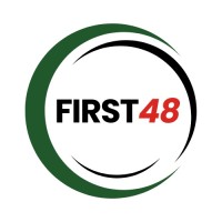 First48 logo - Similar company to Jumboprint