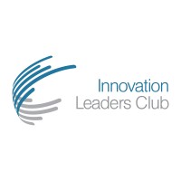 Innovation Leaders Club (Fr: Cercle Des Leaders De L'Innovation)