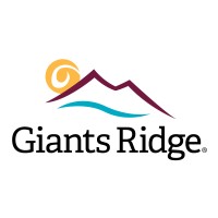 Giants Ridge logo - Similar company to Givemn
