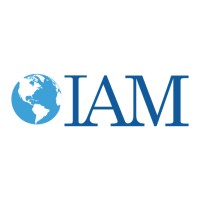 International Asset Management