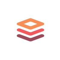 Impact Cubed logo - Similar company to Leichtag Foundation