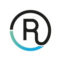 Rubric Law logo - Similar company to Arrowsmith Law