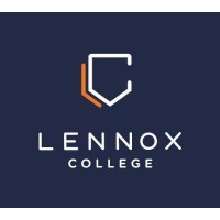 Lennox College