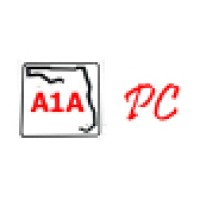 A1A Pc - Computer Repair Shop