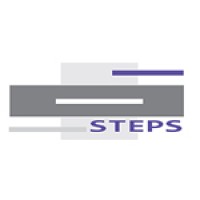 STEPS logo - Similar company to Assistant Bâtiment Constructions