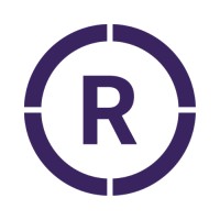 The Revenue Enabler logo - Similar company to Comms Uk Ltd