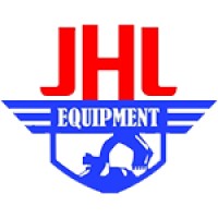PT Jagat Harmoni Lestari logo - Similar company to Pt. Megatama Energi Group