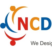 Navjivan Center For Development logo - Similar company to Be The Change