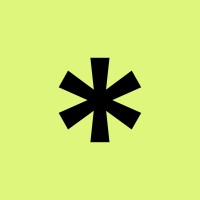 Pacing logo - Similar company to Minify - Web & Design