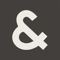 Project & Co. logo - Similar company to Valos