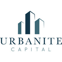 Urbanite Capital logo - Similar company to Golden Gate Global