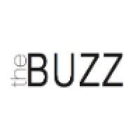 The BU Buzz Magazine logo - Similar company to Pdp Music