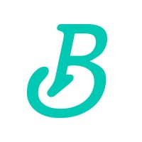 Bucketoo logo - Similar company to Follago