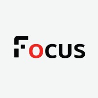 Focus Platform logo - Similar company to Orange Wealth
