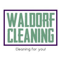 Waldorf Cleaning