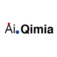 Ai.Qimia logo - Similar company to 4Xsleep