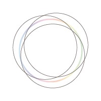 MOON Lighting logo - Similar company to Moonlighting