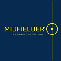 MIDFIELDER logo - Similar company to Entreprise Mary
