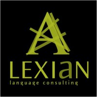 Lexian Capacitaciones