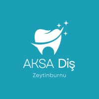Özel Aksa Ağız Ve Diş Sağlığı Polikliniği logo - Similar company to Dentique