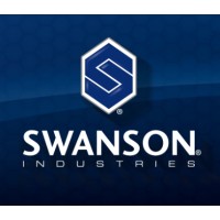 Swanson Industries, Inc. logo - Similar company to Transaxle Llc