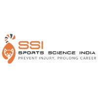 SPORTS SCIENCE INDIA logo - Similar company to Solid Mechanics Group, Applied Mechanics And Biomedical Engineering