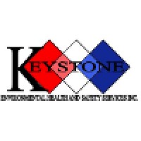 Keystone Environmental, Health, & Safety Services, Inc. logo - Similar company to Cool Wind Hvac Systems