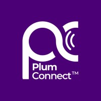 Plum Connect logo - Similar company to Delta Learn
