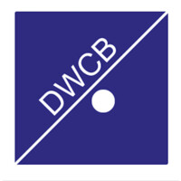 Delta West Credit Bank logo - Similar company to Alexandria Bancorp Limited