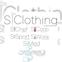 SiClothing (Pty) Ltd logo - Similar company to Kla Technologies
