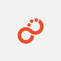 Notisnal logo - Similar company to Studionarta