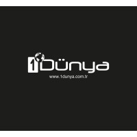 1DÜNYA YATAK logo - Similar company to Ödül Madeni Eşya