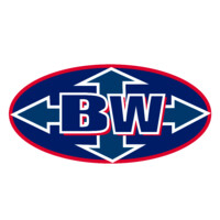 Brasweld Indústria e Comércio de Soldas LTDA. logo - Similar company to Shield Engenharia De Materiais
