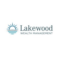 Lakewood Wealth Management logo - Similar company to Truewealth, Llc