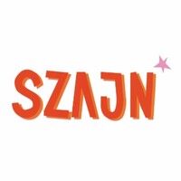 SZAJN logo - Similar company to Natural Lashes