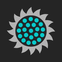 Icongraph logo - Similar company to Personal Audit Systems Ltd