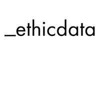 Ethicdata